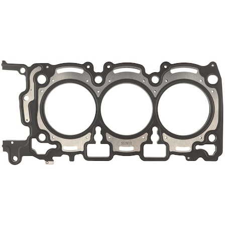 Mahle Engine Cylinder Head Gasket, Mahle 55391 55391